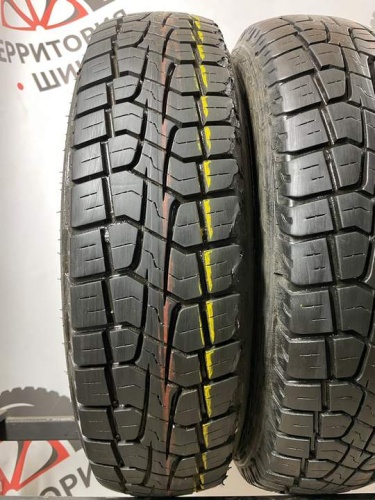 Pirelli Scorpion ATR R16 185/75