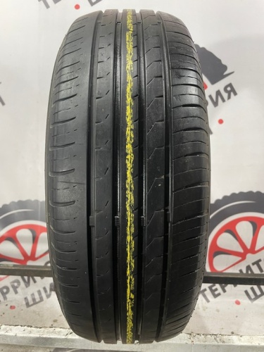 Maxxis Premitra 5 R16 205/60