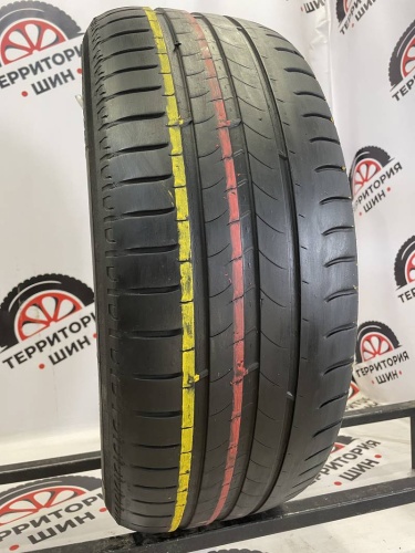 Michelin Energy Saver  R16 205/55