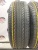 Bridgestone Dueler H/L R17 225/65
