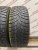 Dunlop SP Winter Ice 02 R16 205/55 Dunlop SP Winter Ice 02 R16 205/55