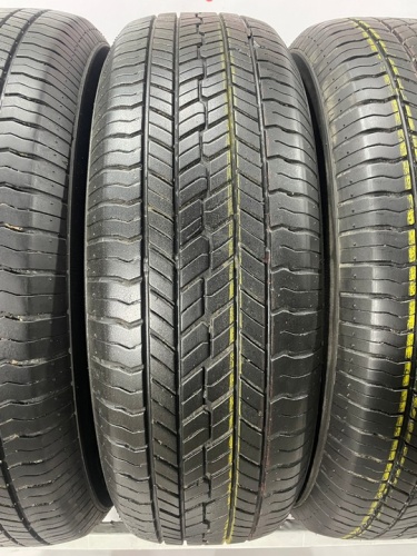 Yokohama Geolandar G033V R16 215/70