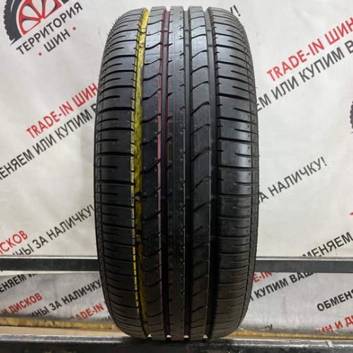 Bridgestone Turanza ER30 R17 215/45