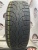 Joyroad Winter RX818 R 16 205/60 92T