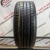 Bridgestone Turanza ER30 R17 215/45