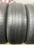Bridgestone Dueler HP Sport R17 225/65 Bridgestone Dueler HP Sport R17 225/65