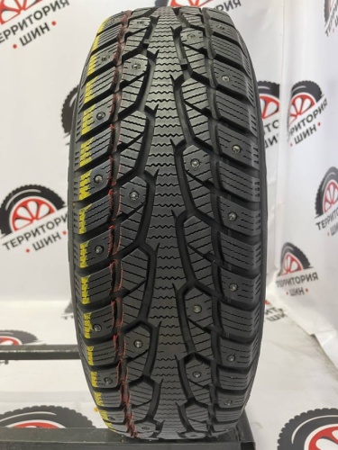 Sunfull SF-W11 175/65 R14