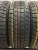 Dunlop Winter Maxx WM02  R15 185/65