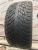 Nokian Hakkapeliitta R2 R18 255/45 Nokian Hakkapeliitta R2 R18 255/45