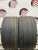 Michelin Latitude Sport 3 R21 295/35 Michelin Latitude Sport 3 R21 295/35