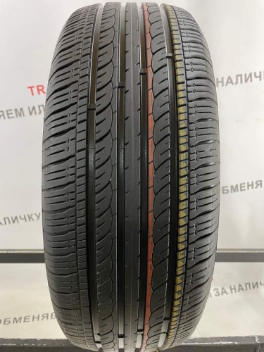 Kaspen ComfortMax A/S R16 205/60