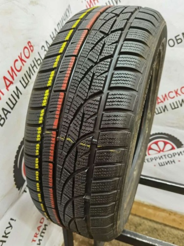 Eurorepar Reliance Winter R16 205/55 91Н