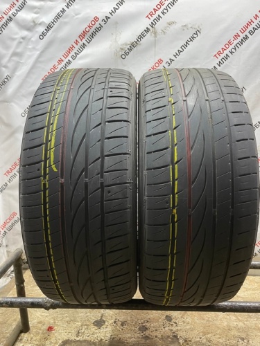 FALKEN Ziex ZE912 SUV R 17 205/60
