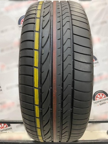 Bridgestone Dueler H/P Sport R19   235/55