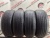 Goodyear EfficientGrip R16 205/60