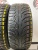 Nokian Nordman 5 R16 205/55