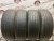 Pirelli Scorpion Verde R17	215/65