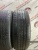 Continental Cross Contact LX R16 215/65
