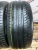 Continental PremiumContact 6 R18 235/50