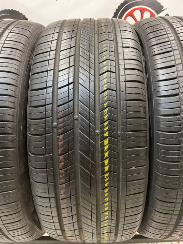 Kumho Madgesti 9 TA91 245/45/19