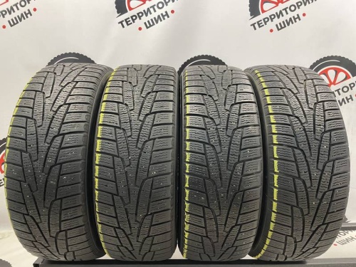 Marshal I'Zen KW31 R16 195/55