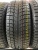 Michelin X-Ice 3 R16 205/55
