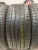 Kumho Madgesti 9 TA91 245/45/19 Kumho Madgesti 9 TA91 245/45/19