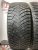 Michelin X-Ice North 4 R19 225/55