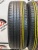 Goodyear EfficientGrip Performance R17 215/55
