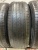 Pirelli Scorpion Verde R17 215/65 Pirelli Scorpion Verde R17 215/65