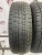 DUNLOP DSX-2 R16 205/60 92Q DUNLOP DSX-2 R16 205/60 92Q