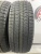 Bridgestone Blizzak VRX2 R17 225/60