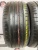 Ikon Tyres Autograph Ultra 2 R17 215/50 95W Ikon Tyres Autograph Ultra 2 R17 215/50 95W