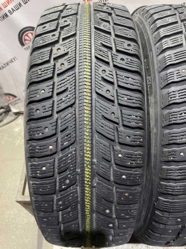 Kumho I'Zen KW22 R16 205/60