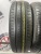 Goodyear DuraGrip R15 195/65