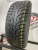 Nokian Hakka 5 R16 205/60