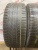 GoodYear Eagle F1 AT Suv 4x4 R20 255/55 110W