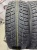 Kumho I'Zen KW22 R16 205/60