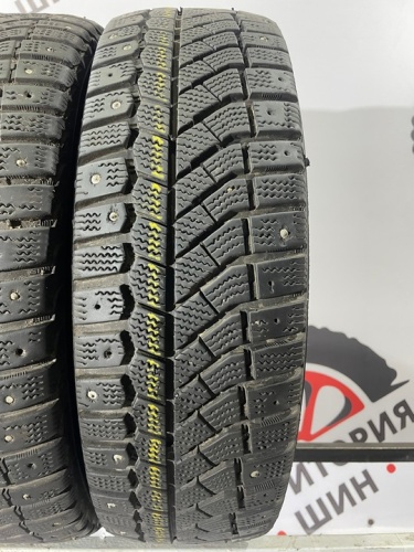 Viatti Brina Nordico V-522 R15 185/65