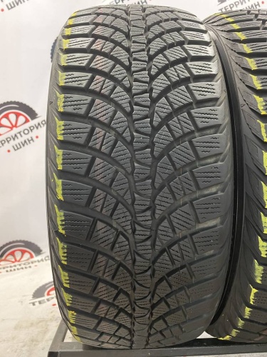 Kumho WinterCraft WP71 235/50 R18