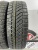 Viatti Brina Nordico V-522 R15 185/65