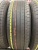 Yokohama BluEarth E51A R16 215/60