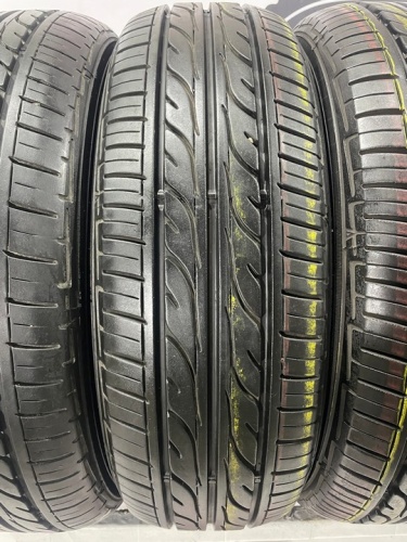 Dunlop Enasave EC202 R14 175/65