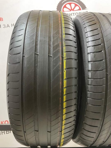 Michelin Primacy 4 R16 215/55