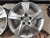 Литые Honda Accord R17 5x114,3/64,1/ЕТ55/J7,5