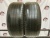 Michelin Lattitude Tour HP R18 235/55 100Н