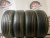 Falken Ziex Ze914 R17 215/60