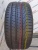 Pirelli P ZEro R21	265/40