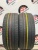 Continental ContiSportContact 5 R19 245/45 Continental ContiSportContact 5 R19 245/45