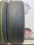 Nexen Classe Premiere CP672 R17	215/60 Nexen Classe Premiere CP672 R17	215/60